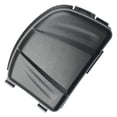 thumbnail image 3 of 595658 cubierta de limpieza de aire a sellar la limpieza de aire para Briggss Strattons, accesorios de carburador para mover césped Sharpla Cubierta de limpieza de aire, 3 of 7