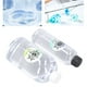 thumbnail image 4 of Epoxy Resin Glue Easy Applying Portable Jewelry Glue For Crafting ANGGREK Herramientas, 4 of 8