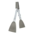 thumbnail image 2 of AMONIDA Arm Sling, Arm Sling Brace Practical For Upper Limb Fractures For Children, 2 of 8