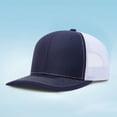 thumbnail image 1 of Baseball Caps Dome Design for Everyday Wear Casual Style with Denim Jeans Versatile Seasonal Accessory for All Occasions, 1 of 3
