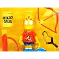 thumbnail image 2 of The Simpsons World of Springfield Interactive Figure, 2 of 5