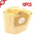 thumbnail image 2 of Dust Bags Filter for Karcher MV3 WD3 WD3200 WD3300 A2204 A2656 Vacuum Cleaner Paper Bags For Rowenta RB88 RU100 RU101, 2 of 5