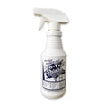 thumbnail image 1 of Protector PROTECT SHIELD - Repelente de Agua Protector de Vidrio Cristal Azulejo Porcelana Cerámica y Más - 473ml, 1 of 1
