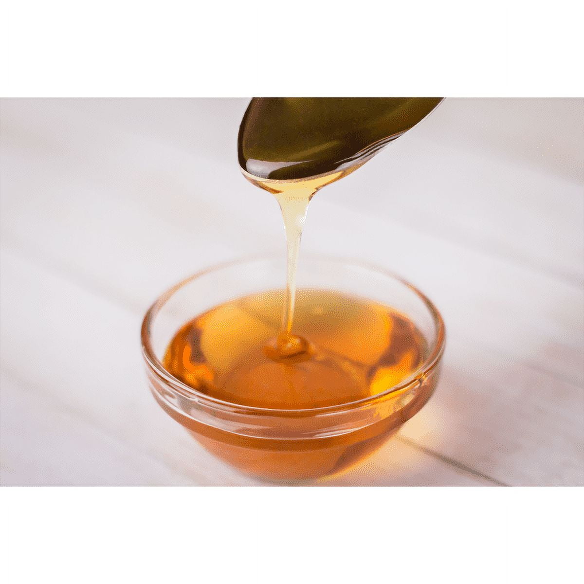 Tea Zone Premium Longan Honey (71.4 fl. oz.)