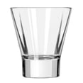 thumbnail image 1 of Juego De 6 Vasos De Vidrio De 350 ml. Borgonovo  Serie V, 1 of 3