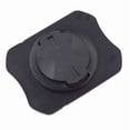 thumbnail image 4 of Adaptador de Montaje para Computadora, Almohadilla Adhesiva, Práctico para Ciclismo en Interiores Y Exteriores, Tamaño Pequeño para Soportes de Montaj, 4 of 9