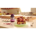 thumbnail image 5 of Welch's Concord Grape Jelly, 30 oz Jar, 5 of 8