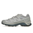 thumbnail image 2 of Salomon Unisex XT-6 Arctic Ice Hiking Shoes, from StockX, 2 of 5
