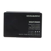 Kevin Murphy Night Rider Matte Texture Paste, 3.4 oz