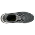 thumbnail image 5 of Skechers Men's Delson 3.0 - Cicada Sneaker, 5 of 7