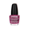 thumbnail image 1 of Color Craze Nail Polish - Dazzle, 1 of 4