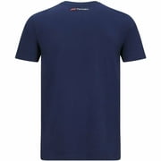 Formula 1 Tech Collection F1 Men's Large Logo T-Shirt