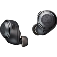 thumbnail image 1 of Audio-Technica ATH-CKS50TW Truly Wireless Earbuds, 1 of 7