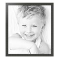 thumbnail image 2 of ArtToFrames 23" x 26" Other Picture Frame, 23x26 inch Multi MDF Poster Frame (WOM-5326),  Pack, 2 of 8