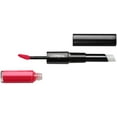 thumbnail image 2 of L'Oreal Paris Infallible Pro Last 2 Step Lipstick, Cerise, 2 of 3