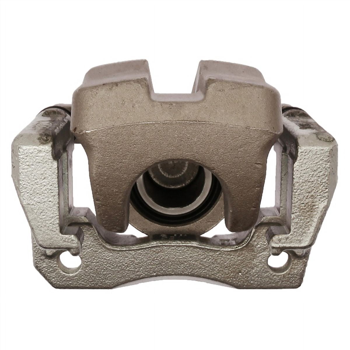 Rear Driver Side Brake Caliper