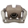 thumbnail image 2 of Rear Driver Side Brake Caliper, 2 of 5