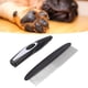 thumbnail image 3 of Kit de Adorno para el Cabello para Perros, Aguja de Acero inoxidable de cuidado de la Piel SEGURO 360 Grados de Limpieza Profunda Potente Kit de Peinado para Perros para Perros, 3 of 7