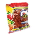 thumbnail image 3 of 4 Bolsas Rielito Chacatrozo 400Grs Chile Tamarindo Picosito Chaca chaca Chacatrozo, 3 of 3