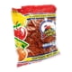 thumbnail image 3 of 4 Bolsas Rielito Chacatrozo 400Grs Chile Tamarindo Picosito Chaca Chaca Chacatrozo, 3 of 3