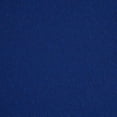 thumbnail image 2 of Zelouf Scuba Crepe Lurex , Sewing, DIY, Crafts Fabric by the Yard, Modern Royal, 3 Yard, 2 of 2
