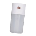 thumbnail image 1 of Dispensador de alcohol sin contacto máquina dispensadora de pulverizador de alcohol de 2W para oficina ANGGREK Otros, 1 of 8