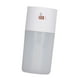 thumbnail image 4 of Dispensador automático de Alcohol recargable, 2W, 300ML, DC5V, pulverizador de Alcohol sin contacto blanco para coche y Hotel, 4 of 5