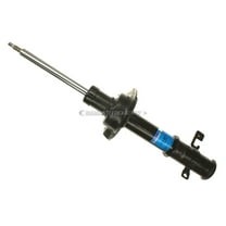Sachs 313 621 Suspension Strut