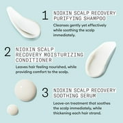 Nioxin Scalp Recovery Anti-Dandruff System Kit