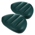 thumbnail image 3 of 2pcs Water Rafting Inflatable Cushion Seat Cushion Inflatable Saddle Back Cushion, 3 of 4