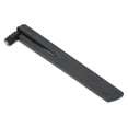 thumbnail image 3 of Antena del enrutador Recepción de señal de cabeza masculina B593 CPE 11DB W411 4G B970 B260 AB683 SMA, 3 of 8