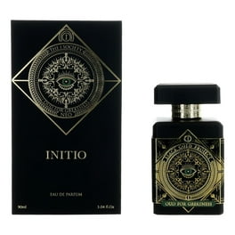 INITIO イニシオ Oud for greatness EDP 6ml Oud For Greatness · Parfum Exquis US