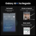 thumbnail image 5 of Samsung Galaxy S24 Ultra 512 GB Gris Titanio Reacondicionado A+, 5 of 5