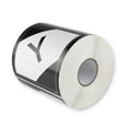 thumbnail image 4 of FindTape Regulated DOT Shipping Labels [Manufactured in USA]: 4 in. x 4 in. (Limited Quantity Symbol / "Y") 500-labels, 4 of 7