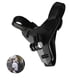 thumbnail image 5 of Kit De Montaje De Cinturón De Soporte De Barbilla Para Casco De Motocicleta Soporte De Cinturón De Casco De Cara Completa Soporte De Mandíbula Cámara De Acción Montaje De Cara Completa Kearding EL010158-00, 5 of 5