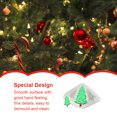 thumbnail image 3 of Biscuit Molds Supplies Kitchen Accessories Handmade Embossed Mould Tools DIY Fondant Casting Die Cupcake Chocolate Making Three Pine Tree, 3 of 7