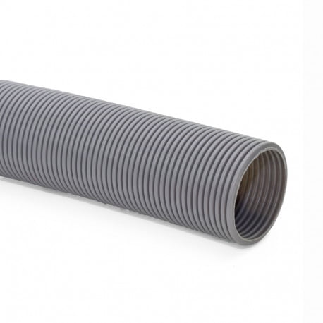 4 x 12 Innoflue SW Vent Pipe Pack of 1