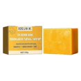 thumbnail image 1 of Turmeric Soap Turmeric Soap For Skin Whitening And Cleansing AllNatural Turm, 1 of 5