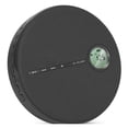thumbnail image 3 of Home Creative Multi Functional Fabric Portable Bluetooth CD Speaker Player, 3 of 5
