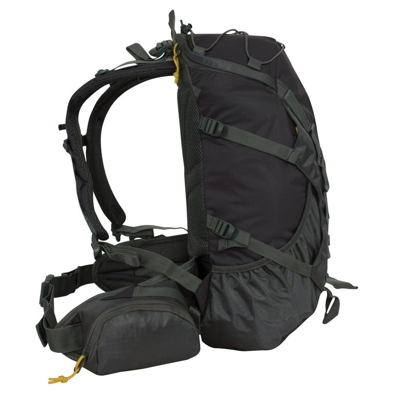 Internal deals frame backpack