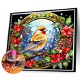 View all media