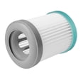 thumbnail image 3 of Hepa Filter For A10/a11 Hero/master Ea10//x1/r1/t1/s1/s11, 3 of 5