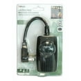thumbnail image 1 of Woods Industries Outdoor 24-Hour Photoelectric Timer, 1 of 7