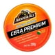 thumbnail image 1 of Cera para Auto Armor All en Crema 200 g, 1 of 3