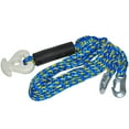 thumbnail image 2 of 1-4 Rider Heavy-Duty Tow Harness, 2 of 4