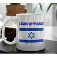 thumbnail image 1 of RuiJiao Ceramic Coffee Mark Cup Tea Water Cup New Fan Gift, 1 of 4