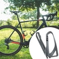 thumbnail image 4 of Portabidón para bicicleta, portabidón para bicicleta de montaña, BMX, ciclismo Gris, 4 of 7