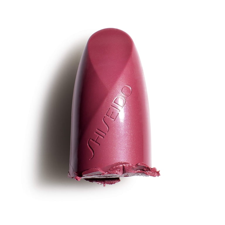 Shiseido Rouge Rouge Lipstick - # RD716 Red Queen 0.14 oz Lipstick