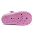 thumbnail image 7 of Hello Kitty Toddler Girls Water Shoe, 7 of 7