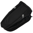thumbnail image 3 of 2X RR 9014 Rear Motorcycle Sport Seat Back Pouch Tail Car Bags Motorcycle Tail Bag Waterproof Bag, 3 of 6